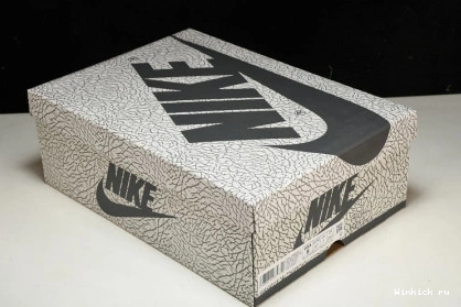 1 Jordan Retro Black Low OG Cement 1031